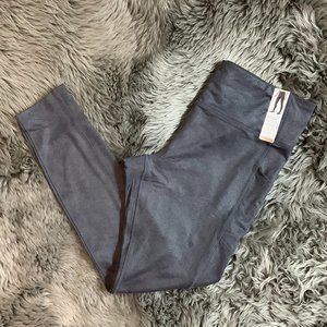 Mondetta | Women's Leggings | Grey